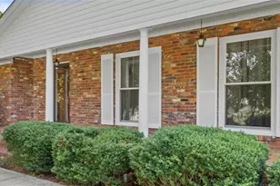234 Crumbley Rd, McDonough, GA 30252 - Photo 3