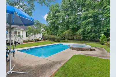 195 Galway Bend, Tyrone, GA 30290 - Photo 27