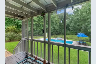 195 Galway Bend, Tyrone, GA 30290 - Photo 25