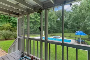 195 Galway Bend, Tyrone, GA 30290 - Photo 25