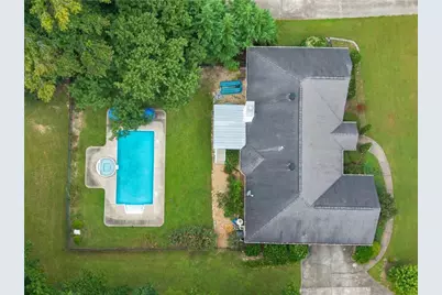 195 Galway Bend, Tyrone, GA 30290 - Photo 29