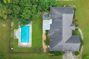 195 Galway Bend, Tyrone, GA 30290 - Photo 29