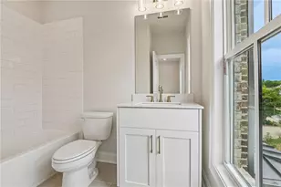 3232 Brunel Ln, Peachtree Corners, GA 30092 - Photo 23