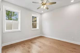 3232 Brunel Ln, Peachtree Corners, GA 30092 - Photo 17
