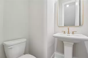 3232 Brunel Ln, Peachtree Corners, GA 30092 - Photo 21