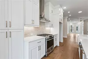 3232 Brunel Ln, Peachtree Corners, GA 30092 - Photo 15