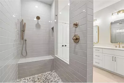 3232 Brunel Lane #12, Peachtree Corners, GA 30092 - Photo 31