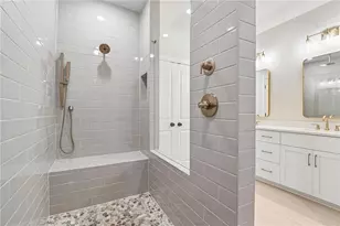 3232 Brunel Ln, Peachtree Corners, GA 30092 - Photo 31