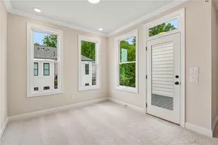 3232 Brunel Ln, Peachtree Corners, GA 30092 - Photo 29