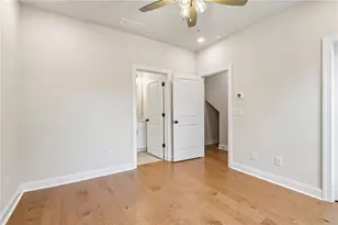 3232 Brunel Ln, Peachtree Corners, GA 30092 - Photo 19