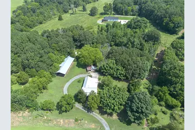 5247 Roland Hayes Parkway SW, Calhoun, GA 30701 - Photo 77