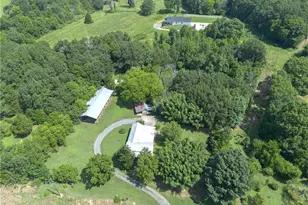 5247 Roland Hayes Pkwy SW, Calhoun, GA 30701 - Photo 77