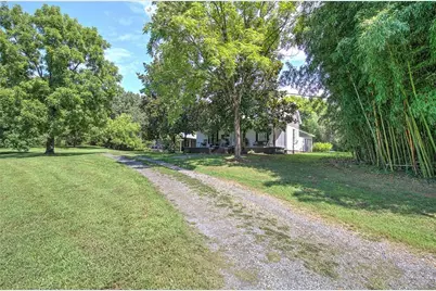 5247 Roland Hayes Parkway SW, Calhoun, GA 30701 - Photo 61
