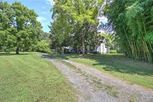5247 Roland Hayes Pkwy SW, Calhoun, GA 30701 - Photo 61