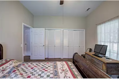 5247 Roland Hayes Parkway SW, Calhoun, GA 30701 - Photo 25