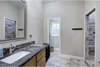5247 Roland Hayes Parkway SW, Calhoun, GA 30701 - Photo 33