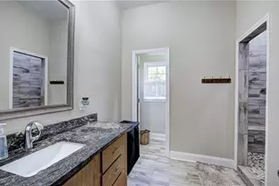 5247 Roland Hayes Pkwy SW, Calhoun, GA 30701 - Photo 33
