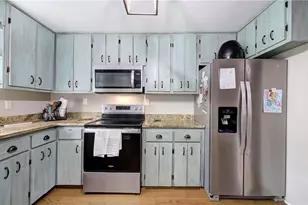 5247 Roland Hayes Pkwy SW, Calhoun, GA 30701 - Photo 21