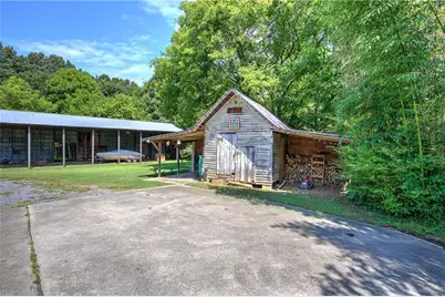 5247 Roland Hayes Parkway SW, Calhoun, GA 30701 - Photo 53