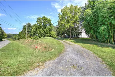 5247 Roland Hayes Parkway SW, Calhoun, GA 30701 - Photo 59