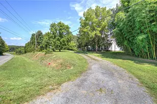 5247 Roland Hayes Pkwy SW, Calhoun, GA 30701 - Photo 59