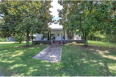 5247 Roland Hayes Parkway SW, Calhoun, GA 30701 - Photo 39