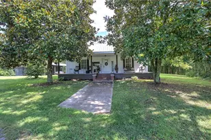 5247 Roland Hayes Pkwy SW, Calhoun, GA 30701 - Photo 39