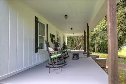 5247 Roland Hayes Parkway SW, Calhoun, GA 30701 - Photo 5