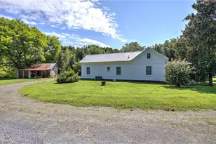 5247 Roland Hayes Pkwy SW, Calhoun, GA 30701 - Photo 55