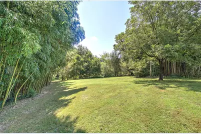 5247 Roland Hayes Parkway SW, Calhoun, GA 30701 - Photo 51