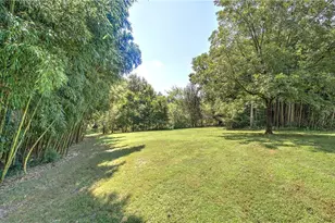 5247 Roland Hayes Pkwy SW, Calhoun, GA 30701 - Photo 51