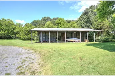 5247 Roland Hayes Parkway SW, Calhoun, GA 30701 - Photo 45