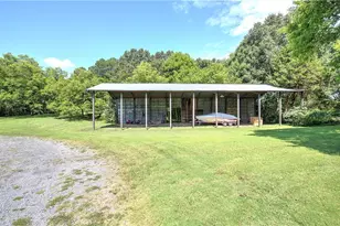 5247 Roland Hayes Pkwy SW, Calhoun, GA 30701 - Photo 45