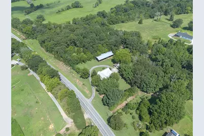 5247 Roland Hayes Parkway SW, Calhoun, GA 30701 - Photo 75