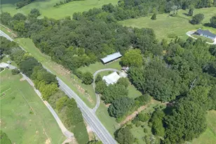 5247 Roland Hayes Pkwy SW, Calhoun, GA 30701 - Photo 75