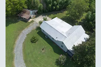 5247 Roland Hayes Parkway SW, Calhoun, GA 30701 - Photo 63