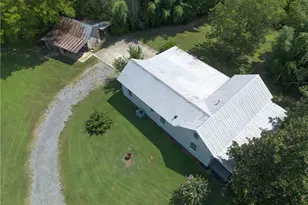 5247 Roland Hayes Pkwy SW, Calhoun, GA 30701 - Photo 63