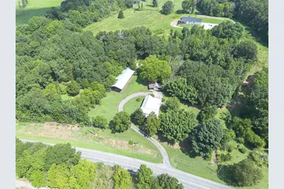 5247 Roland Hayes Parkway SW, Calhoun, GA 30701 - Photo 79
