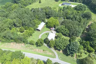 5247 Roland Hayes Pkwy SW, Calhoun, GA 30701 - Photo 79