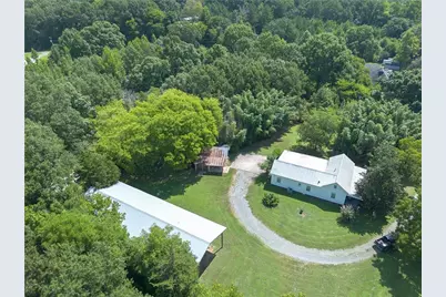 5247 Roland Hayes Parkway SW, Calhoun, GA 30701 - Photo 65