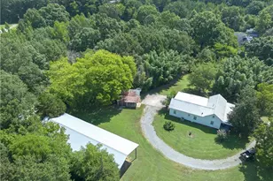 5247 Roland Hayes Pkwy SW, Calhoun, GA 30701 - Photo 65