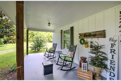 5247 Roland Hayes Parkway SW, Calhoun, GA 30701 - Photo 7