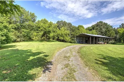 5247 Roland Hayes Parkway SW, Calhoun, GA 30701 - Photo 43