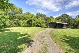 5247 Roland Hayes Pkwy SW, Calhoun, GA 30701 - Photo 43