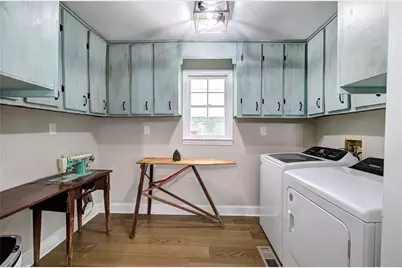 5247 Roland Hayes Parkway SW, Calhoun, GA 30701 - Photo 19