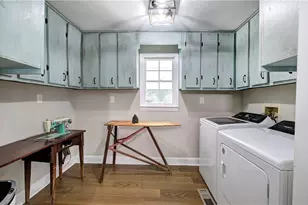 5247 Roland Hayes Pkwy SW, Calhoun, GA 30701 - Photo 19