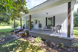 5247 Roland Hayes Pkwy SW, Calhoun, GA 30701 - Photo 41