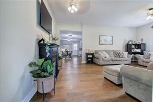 5247 Roland Hayes Pkwy SW, Calhoun, GA 30701 - Photo 9