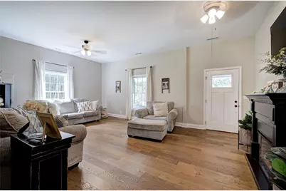 5247 Roland Hayes Parkway SW, Calhoun, GA 30701 - Photo 11
