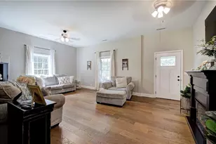 5247 Roland Hayes Pkwy SW, Calhoun, GA 30701 - Photo 11
